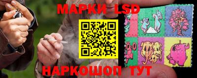 крисы Будённовск