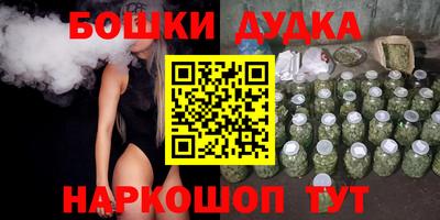 крисы Будённовск
