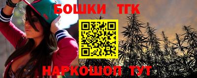 крисы Будённовск