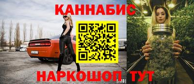 крисы Будённовск